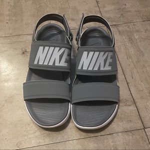 Nike Sandals